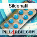 Sildenafil new09